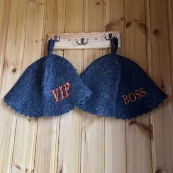 펜션 Maja Saunaga Kahele Arturis