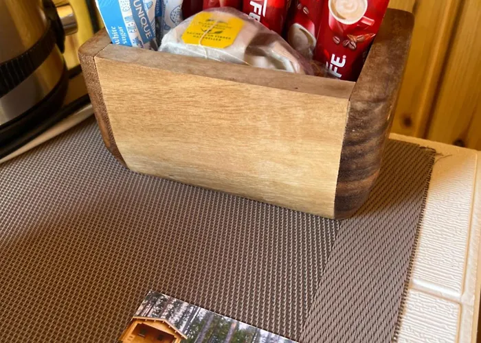 Maja Saunaga Kahele Arturis 펜션 *